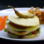 recette-talo-burger-basque-par-gs-taloa