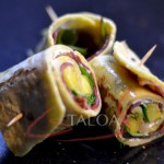 recette-talo-canard-peches-gs-taloa