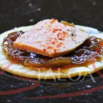 recette-talo-foie-gras-confit-oignons-par-gs-taloa