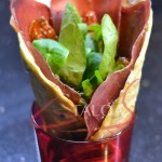recette-talo-jambon-salamanca-tomates-confites-par-gs-taloa