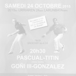affiche-partie-pelote-sebastien-gonzales-24-octobre-ascain-gs-taloa-nb