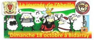 journee-abeille-bidarray-miel-18-octobre-gs-taloa