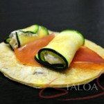 recette-talo-courgette-farcie-fromage-chevre-frais-gs-taloa