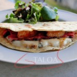 recette-taloa-magret-canard--bleu-basque-poire-roti-par-gs-taloa