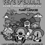 fete-e-v-a-h-ascain-taloa-10-juillet-2016-nb