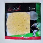 gs-taloa-nouvelle-poche-recto